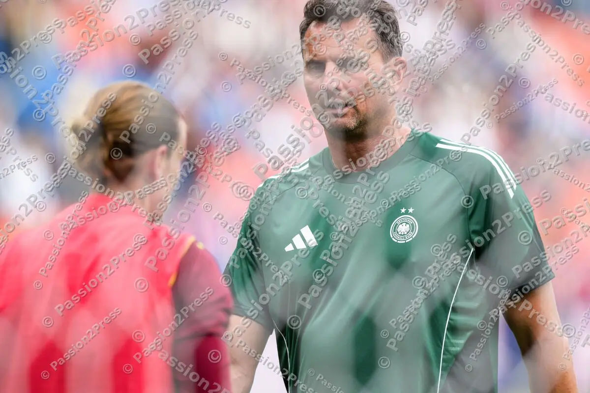 GERDEN_20250708_0395
