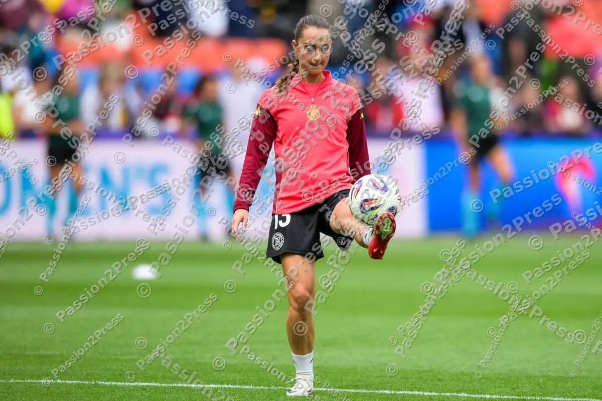 GERDEN_20250708_0494