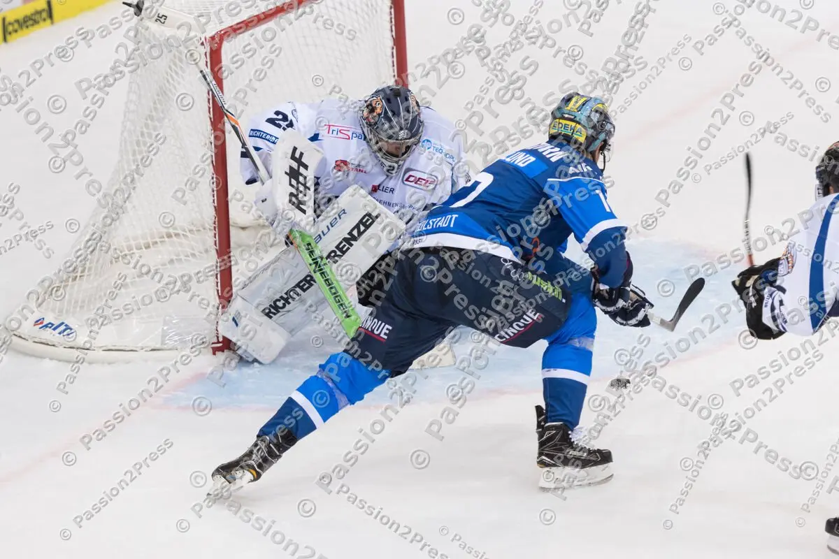 mf_ERCISR_20170908_0575