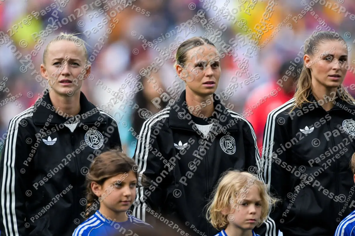 GERDEN_20250708_0982