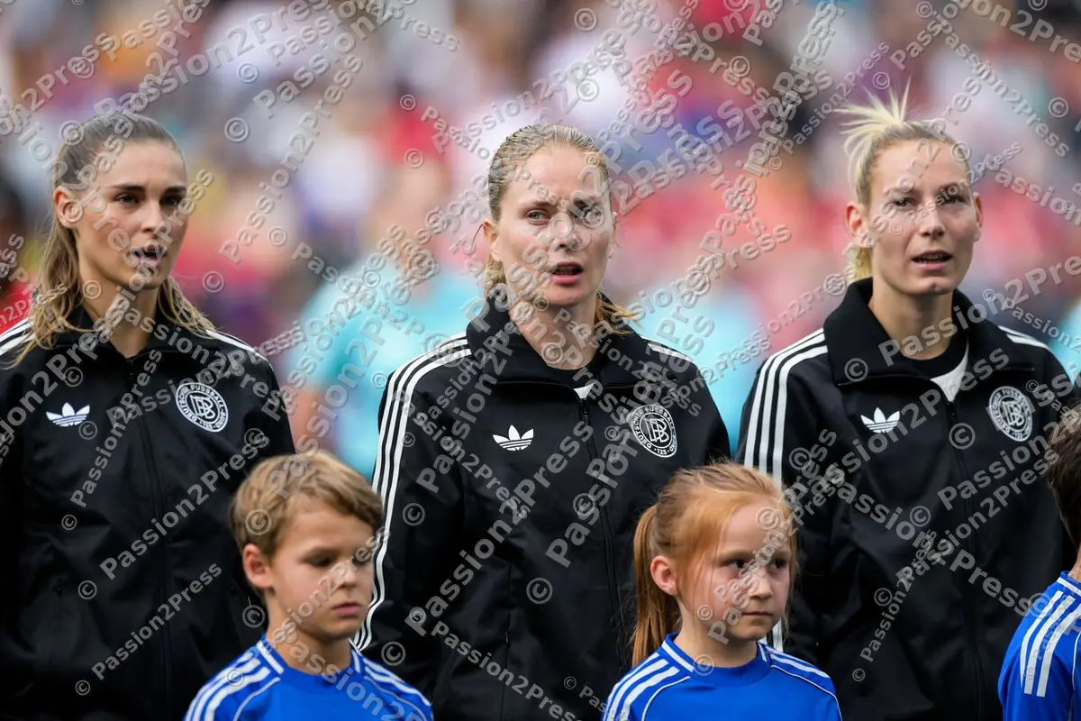 GERDEN_20250708_0989