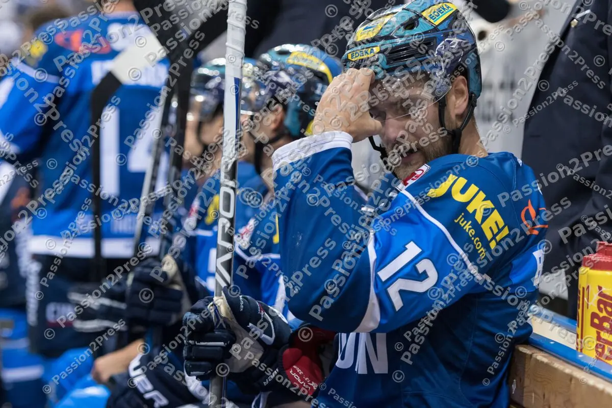 mf_ERCISR_20170908_0622