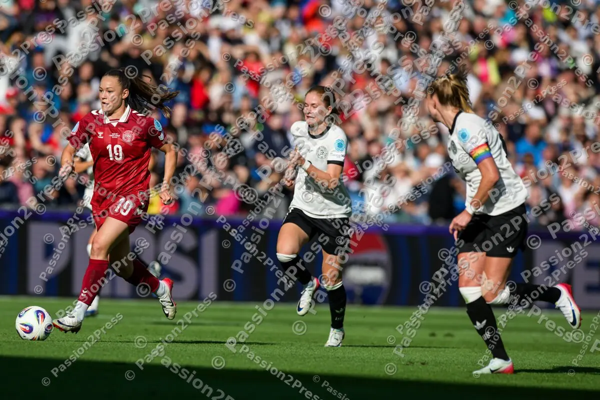 GERDEN_20250708_1796