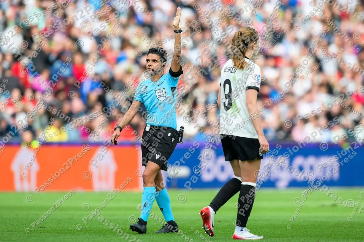 GERDEN_20250708_2171