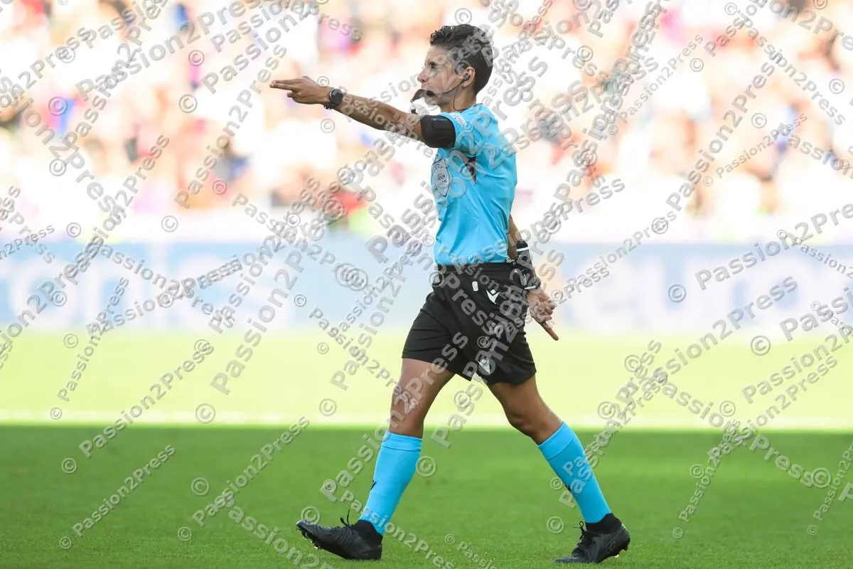 GERDEN_20250708_2436