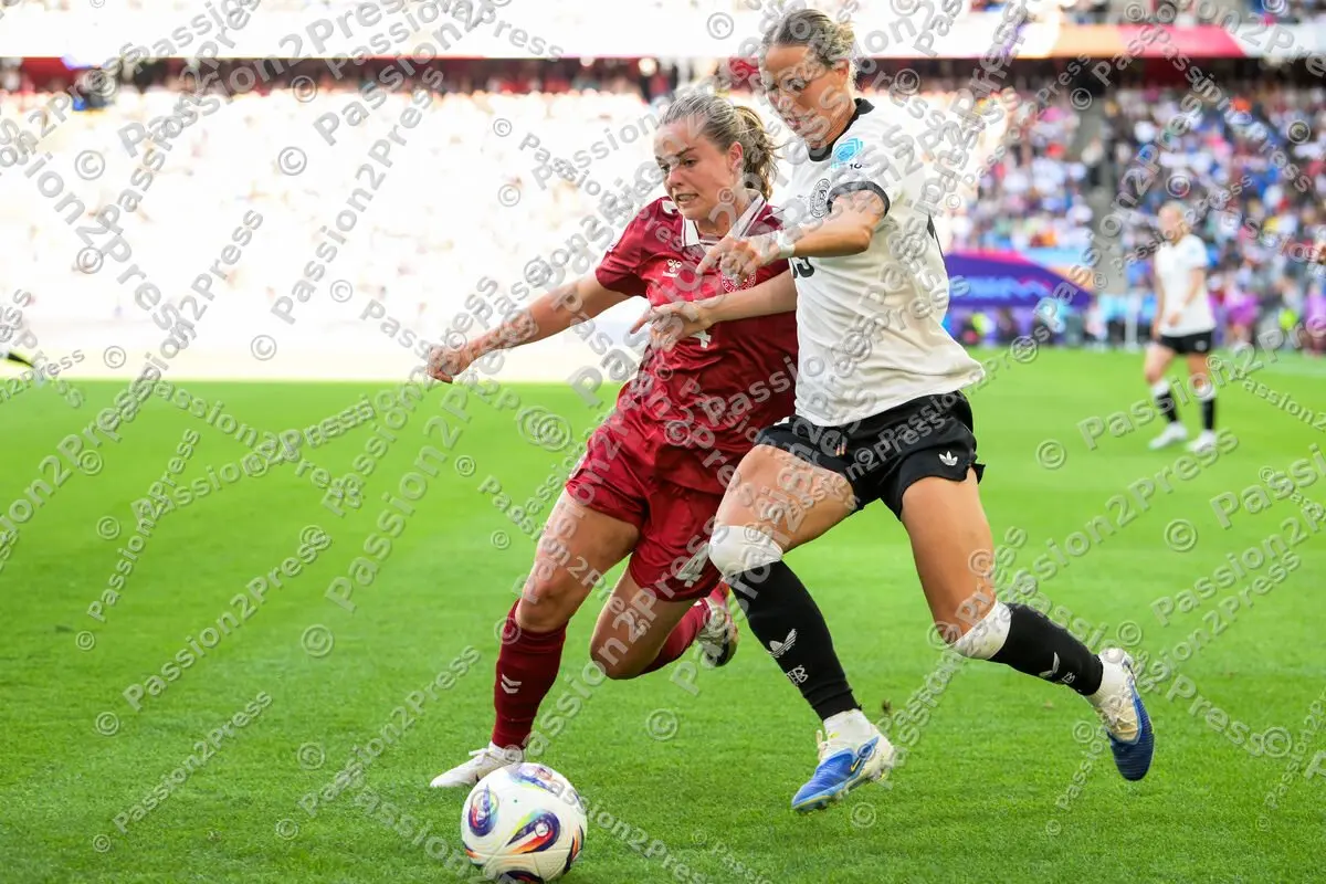 GERDEN_20250708_2537