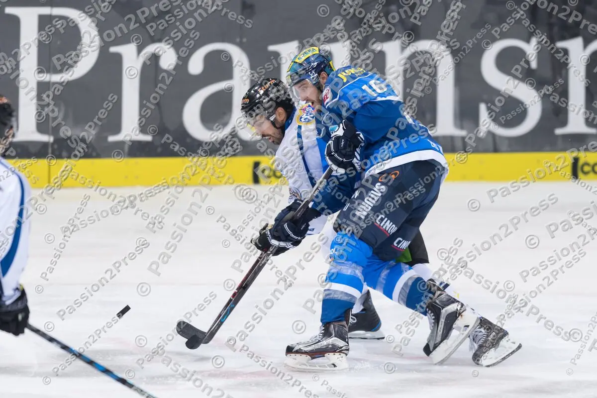 mf_ERCISR_20170908_0765