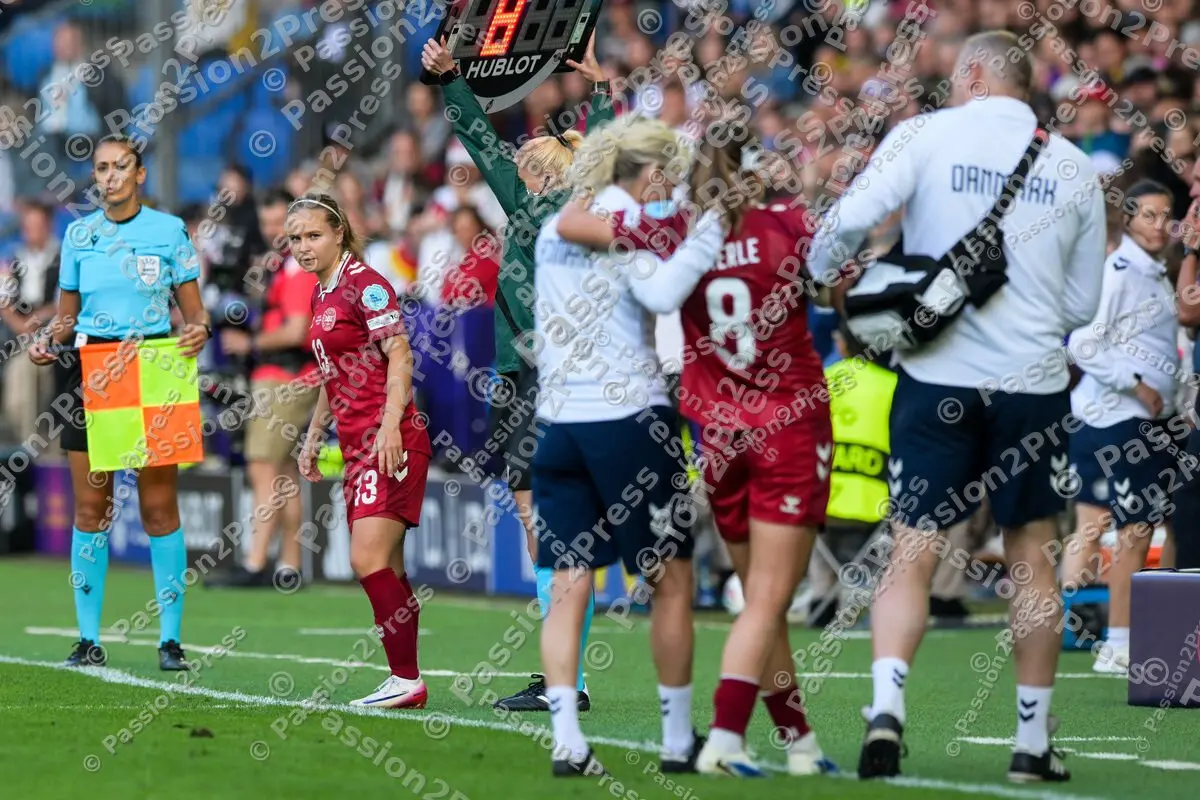 GERDEN_20250708_2859