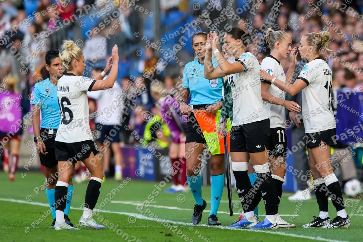 GERDEN_20250708_2970