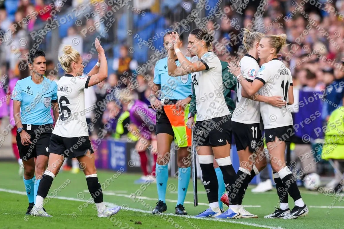 GERDEN_20250708_2973