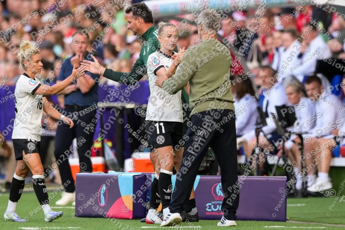 GERDEN_20250708_2989