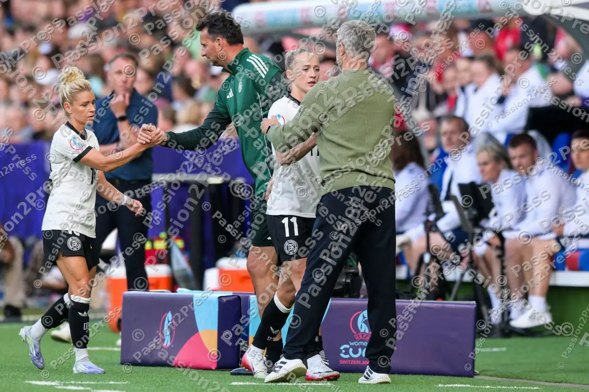 GERDEN_20250708_2992