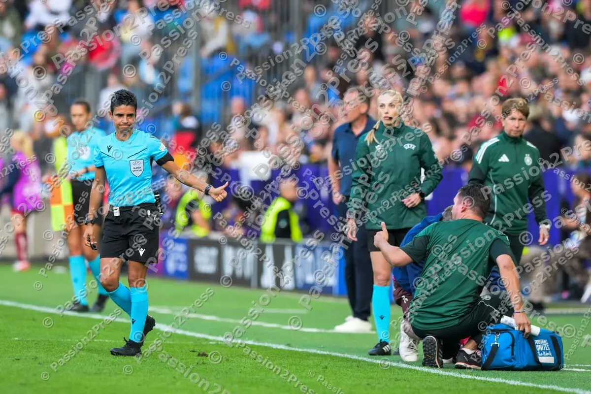 GERDEN_20250708_3234