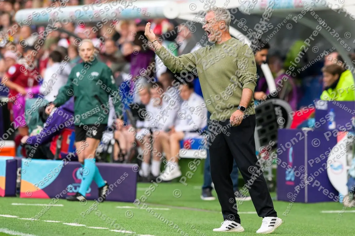 GERDEN_20250708_3365