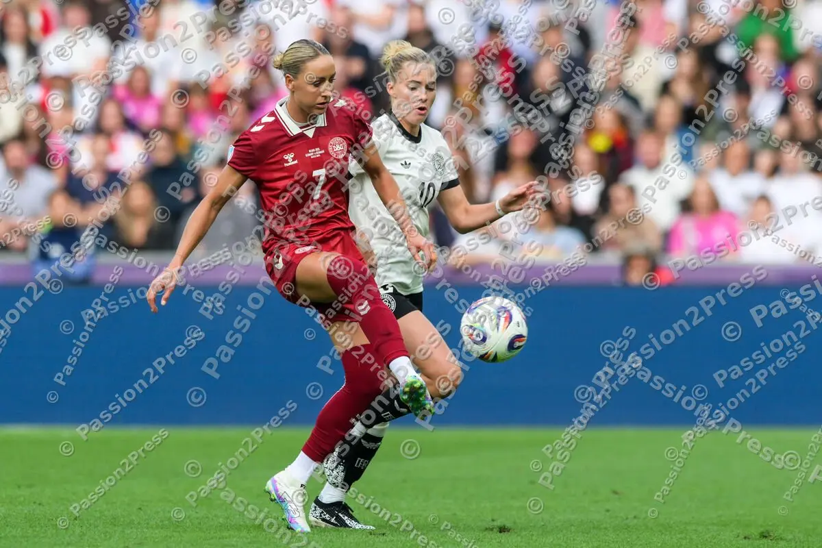 GERDEN_20250708_3391