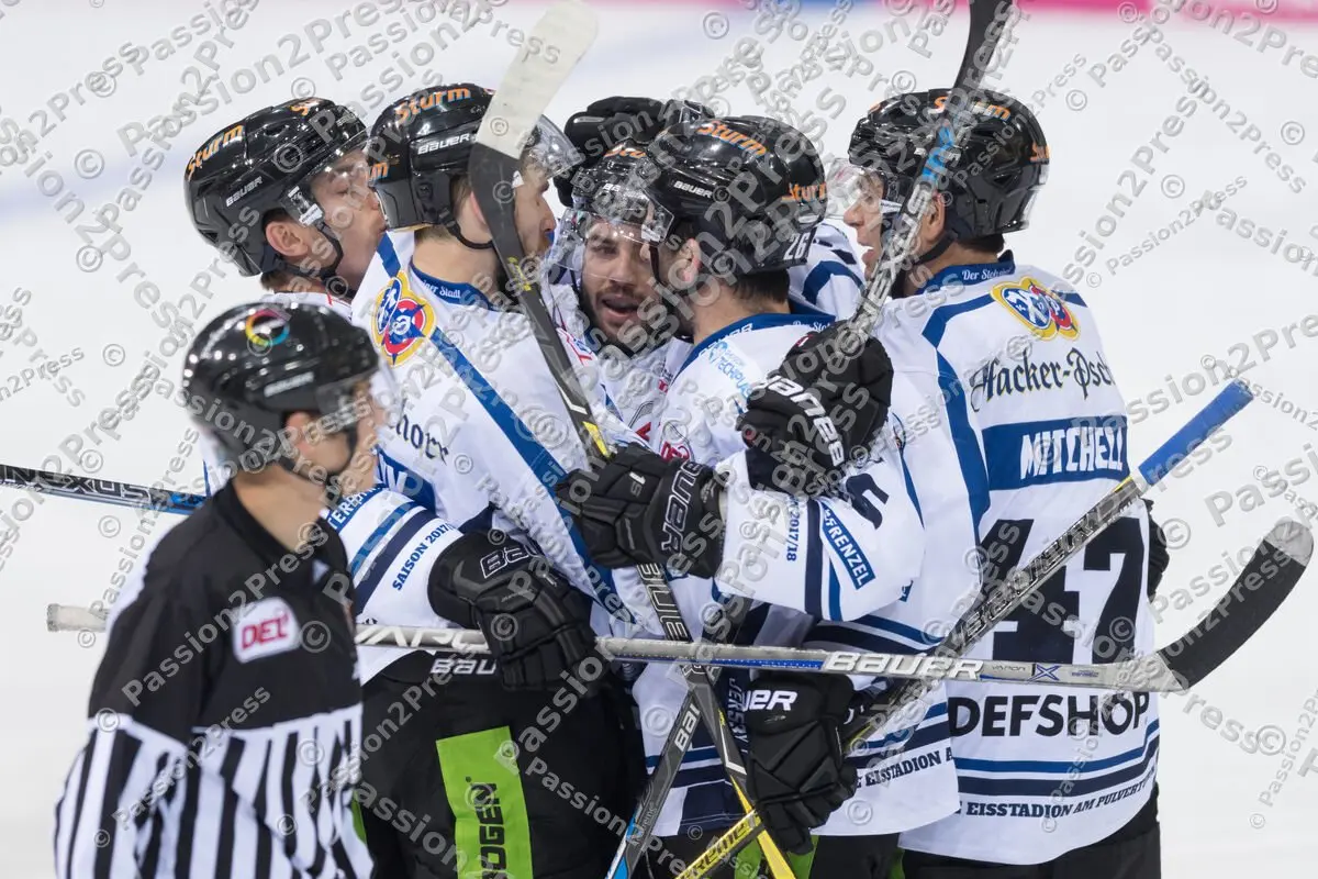 mf_ERCISR_20170908_0801