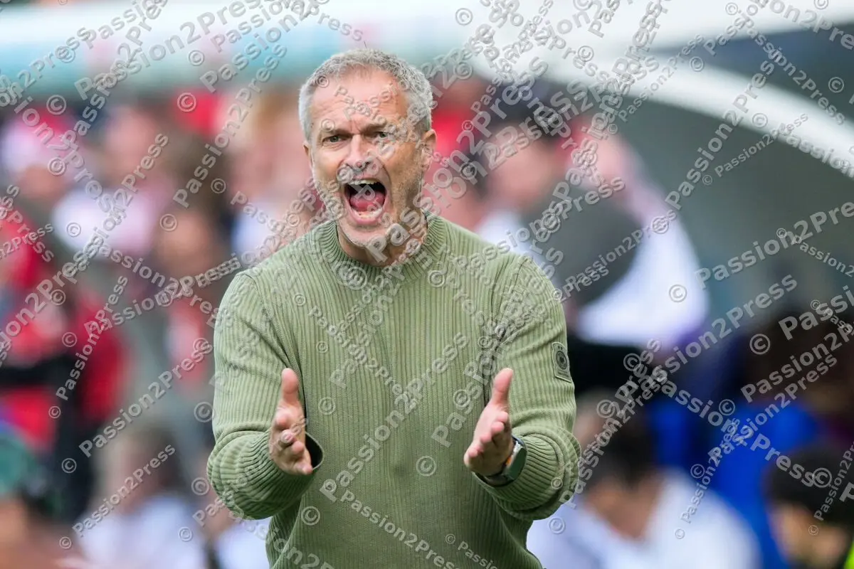 GERDEN_20250708_3457