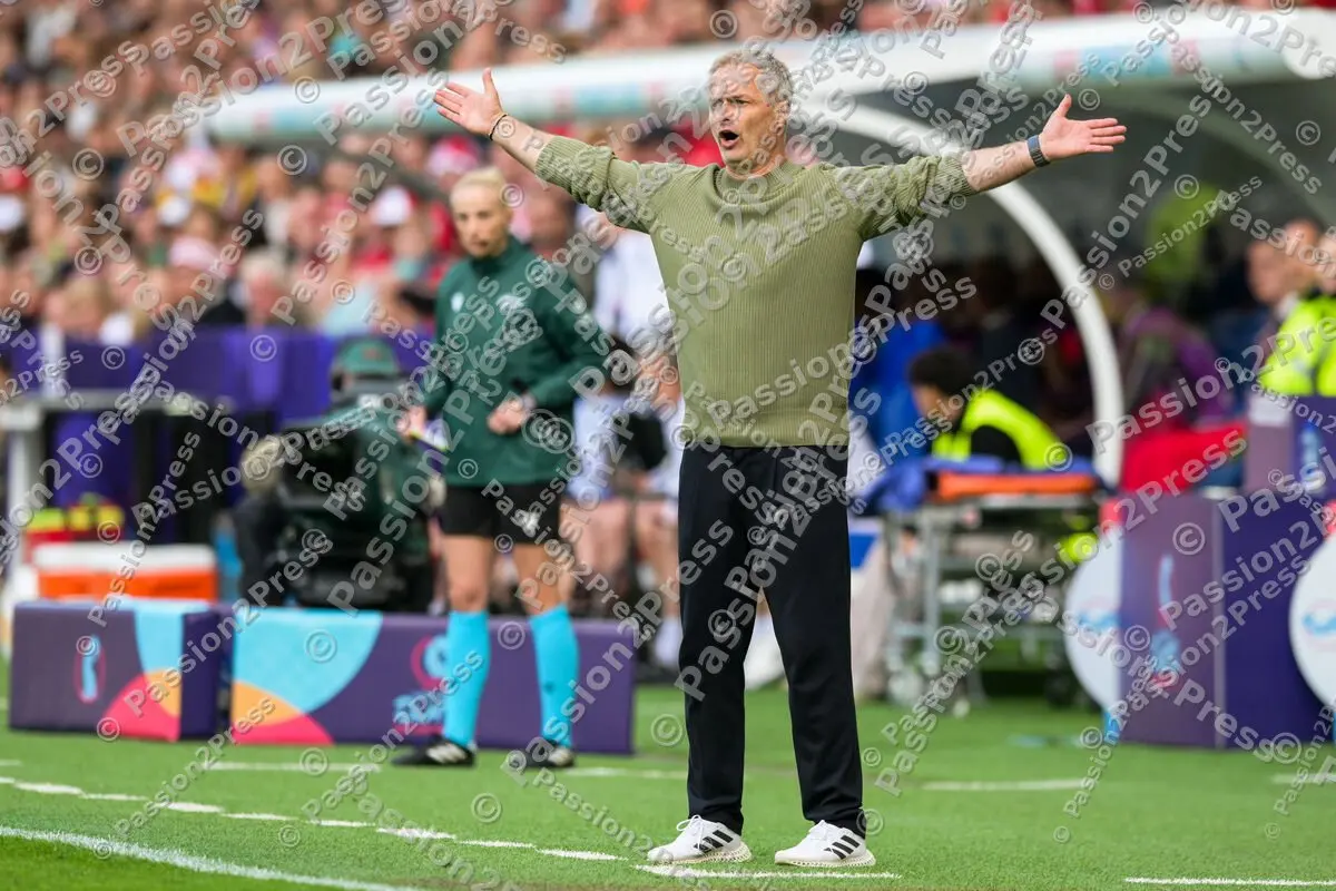 GERDEN_20250708_3484