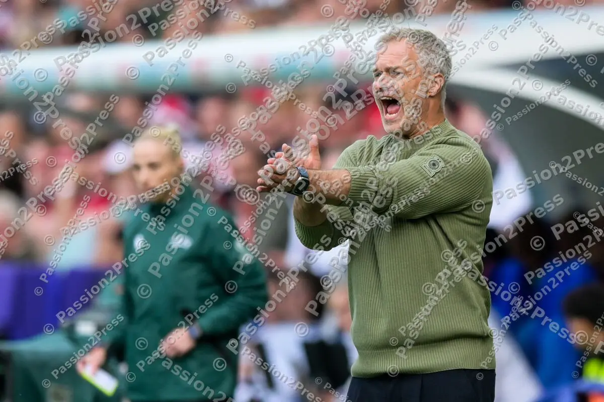 GERDEN_20250708_3498