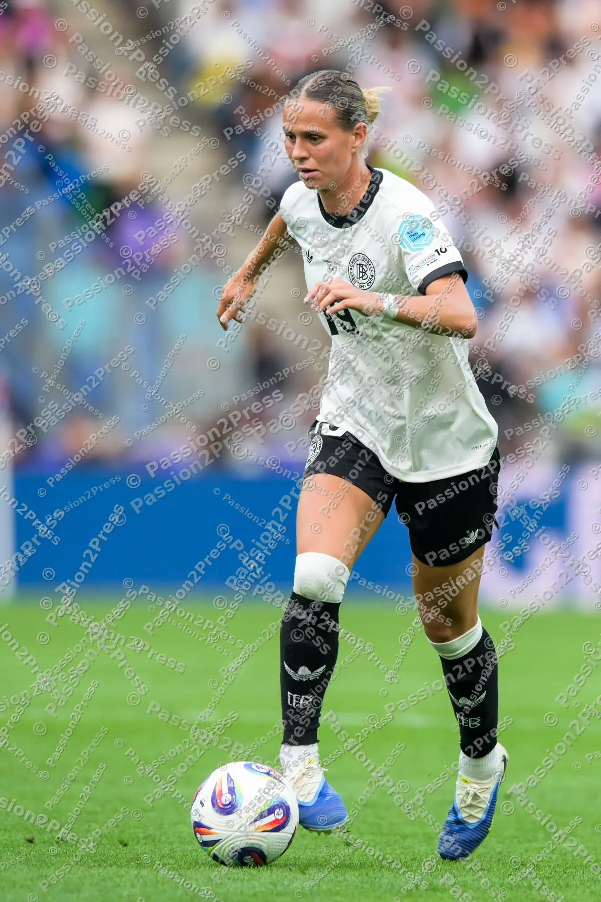 GERDEN_20250708_3516