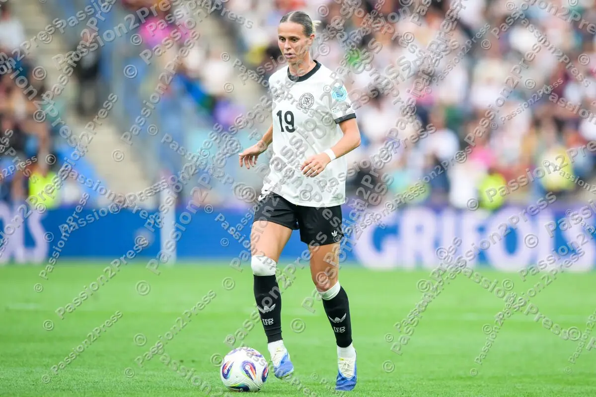 GERDEN_20250708_3524