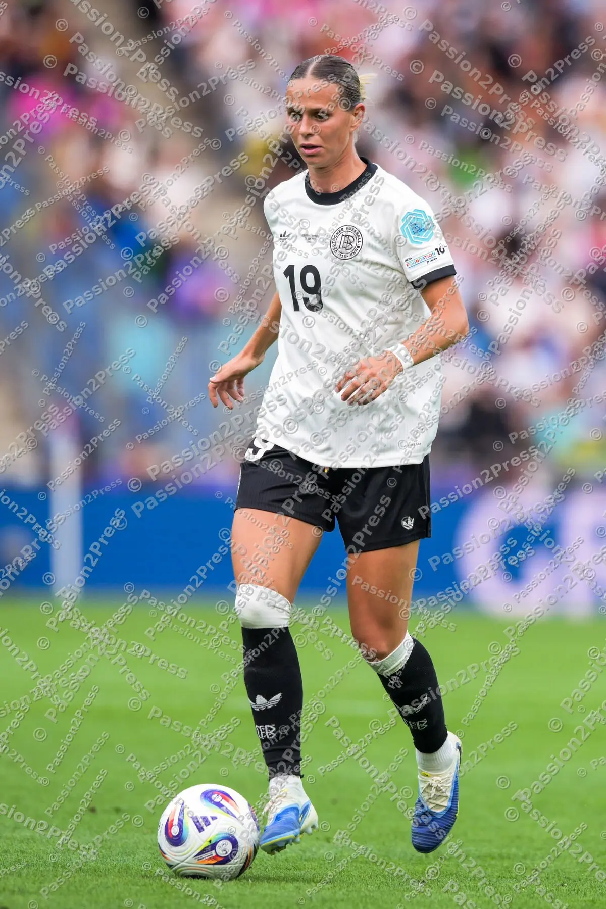 GERDEN_20250708_3525