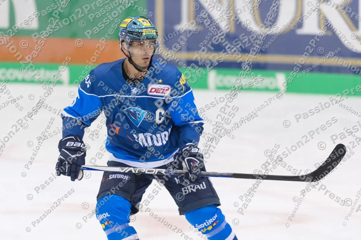 mf_ERCISR_20170908_0830