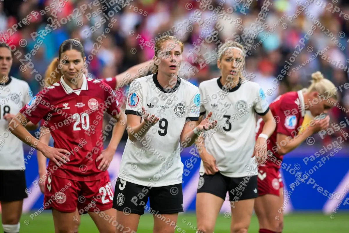 GERDEN_20250708_3619