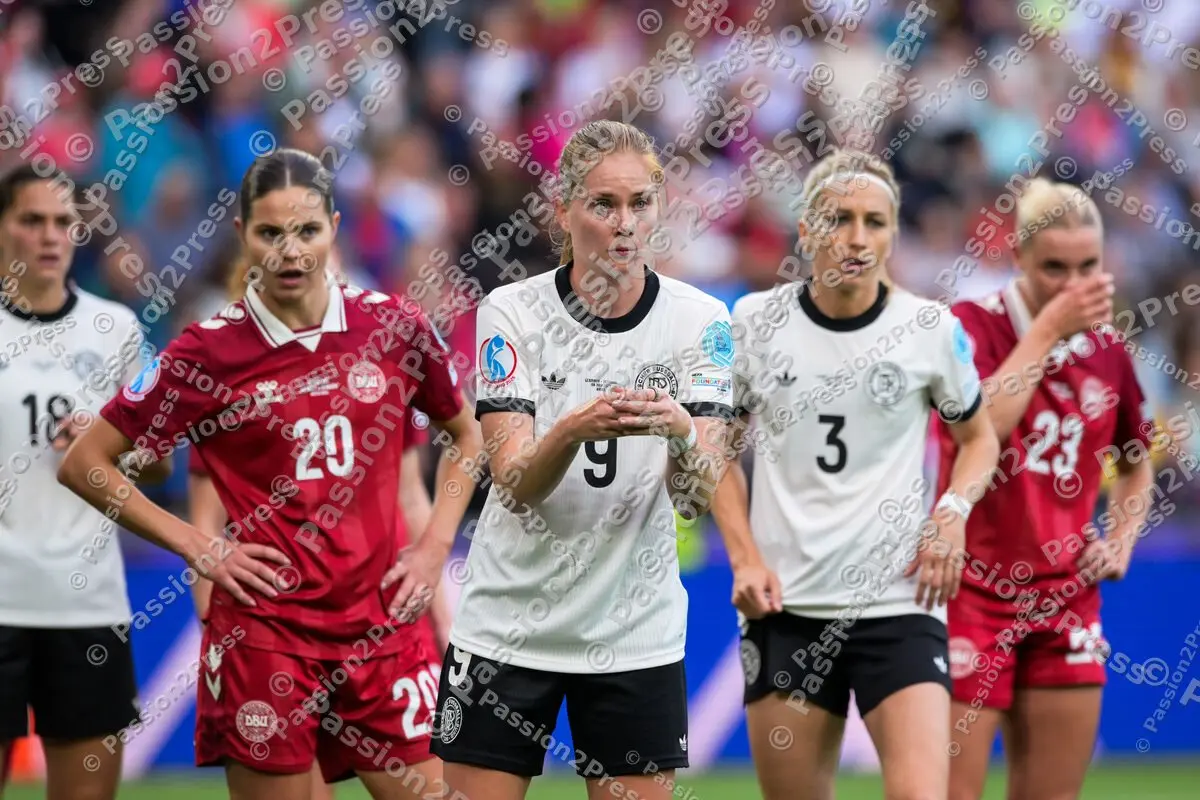 GERDEN_20250708_3624