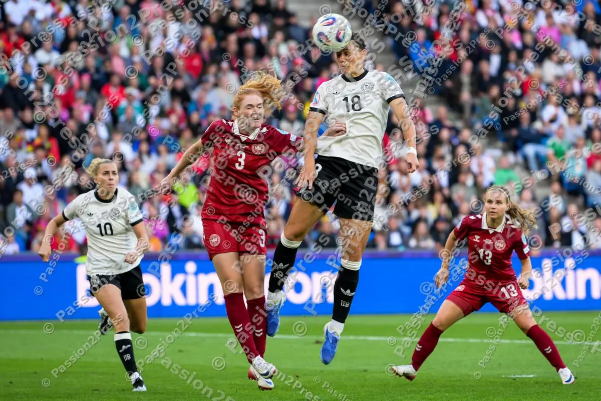 GERDEN_20250708_3679