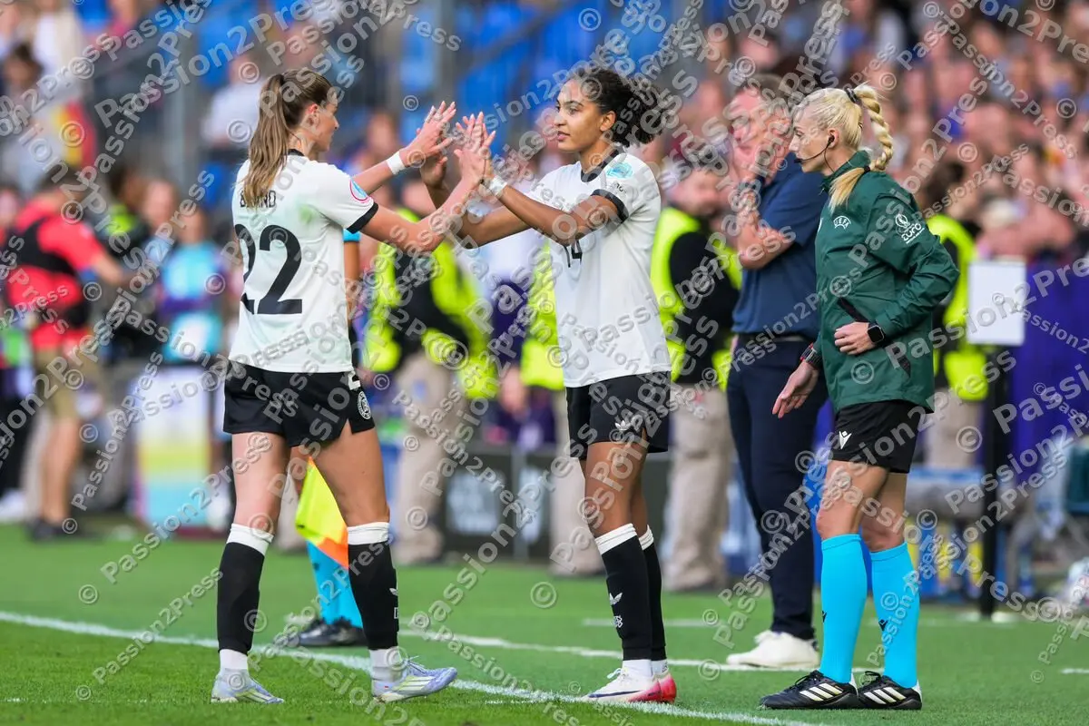 GERDEN_20250708_3766