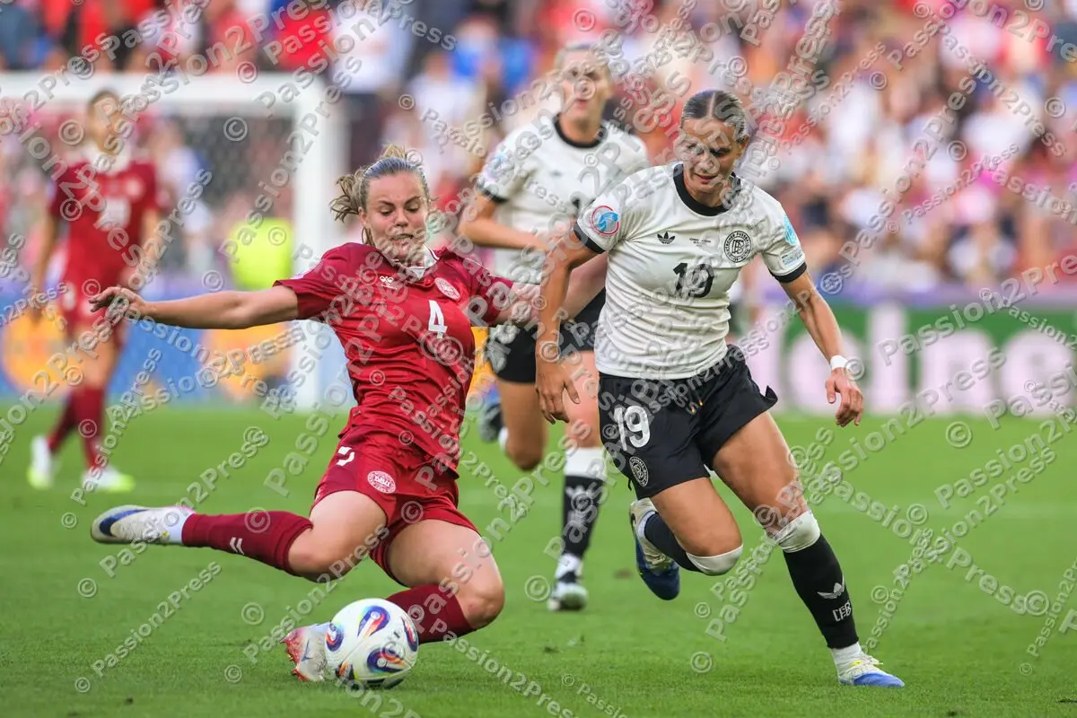 GERDEN_20250708_3836