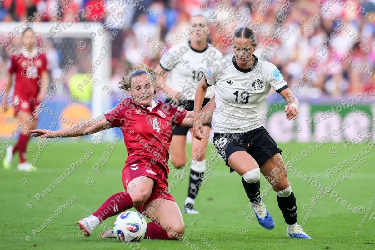 GERDEN_20250708_3837