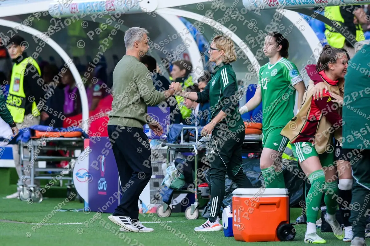 GERDEN_20250708_3939