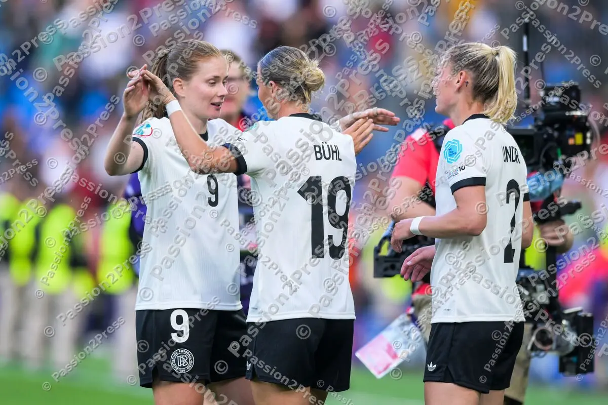 GERDEN_20250708_3965