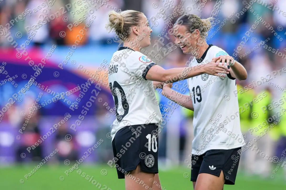 GERDEN_20250708_3978