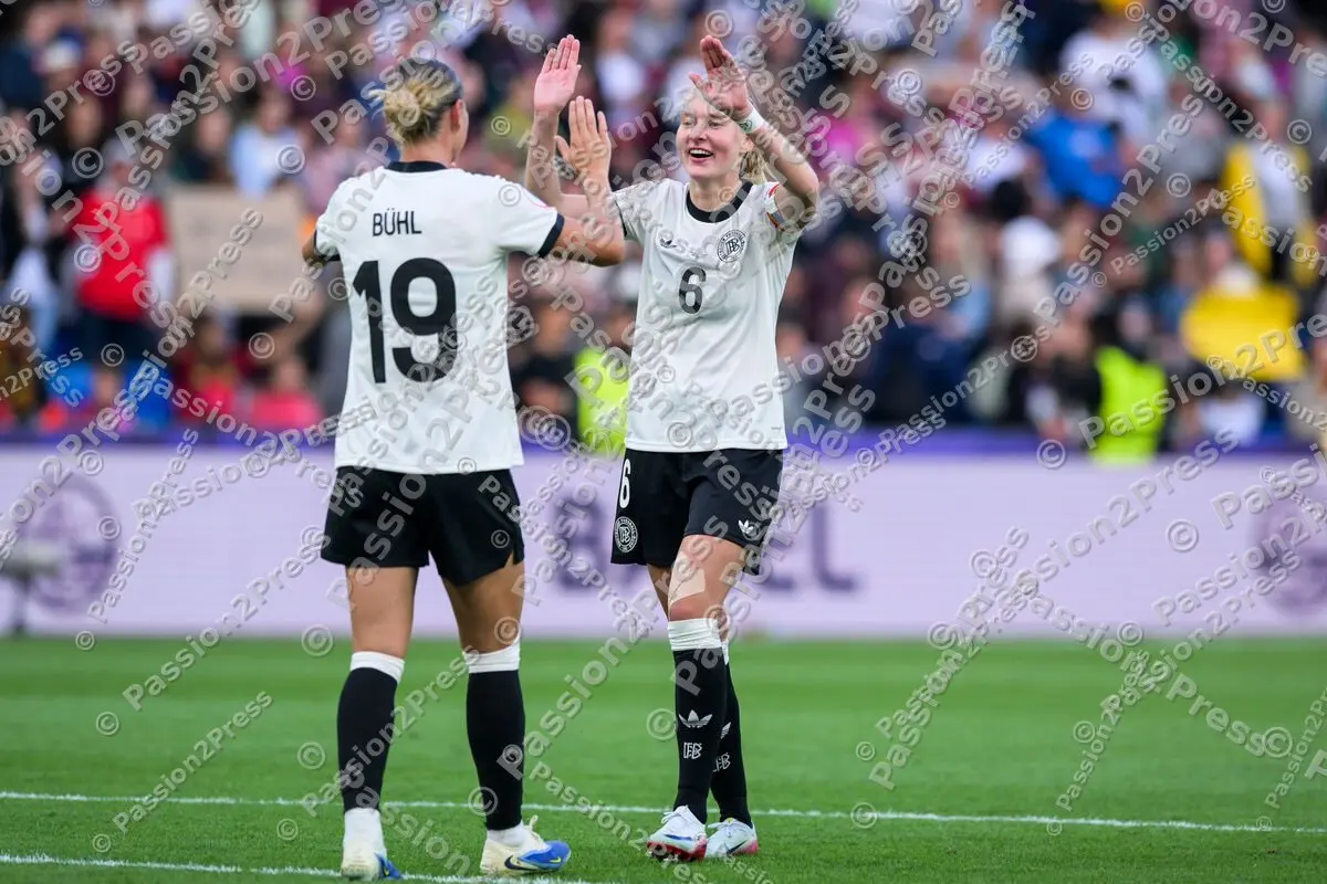 GERDEN_20250708_4062