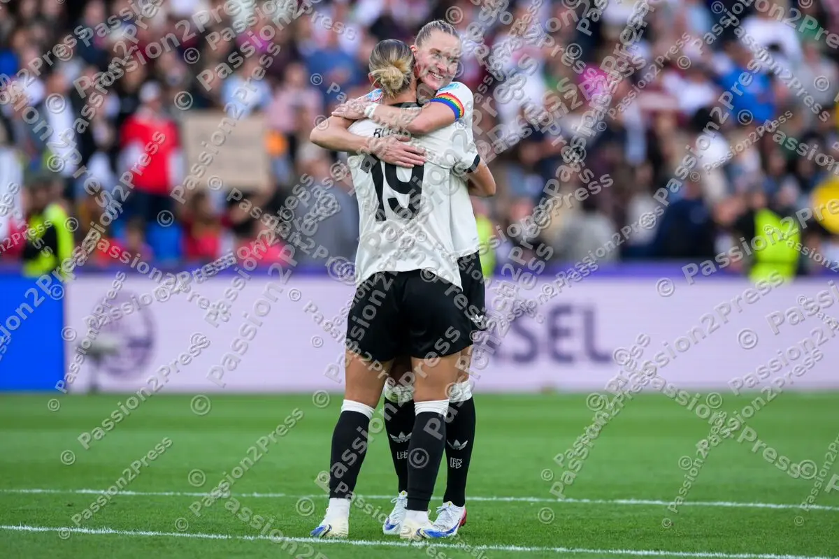 GERDEN_20250708_4076