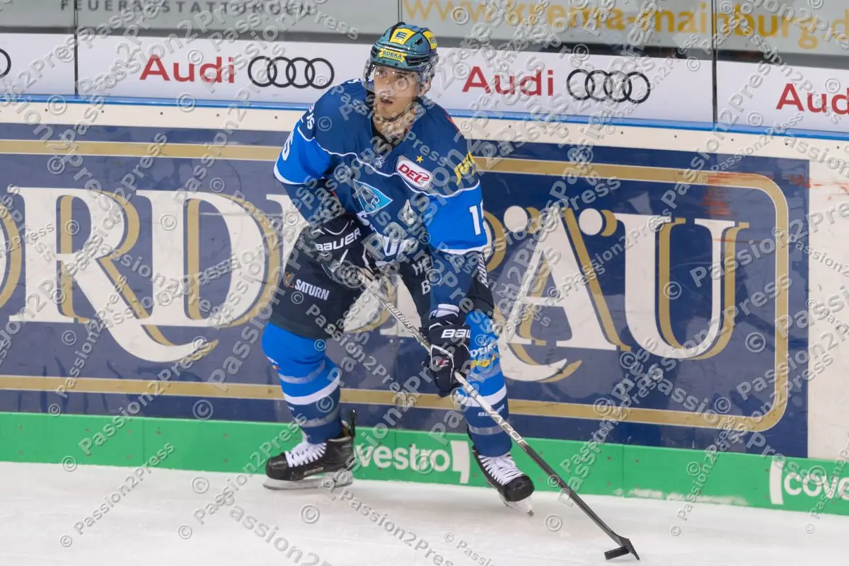 mf_ERCISR_20170908_0848