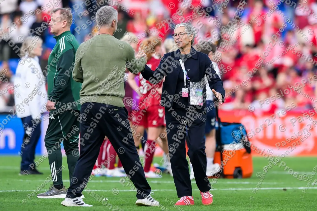 GERDEN_20250708_4244