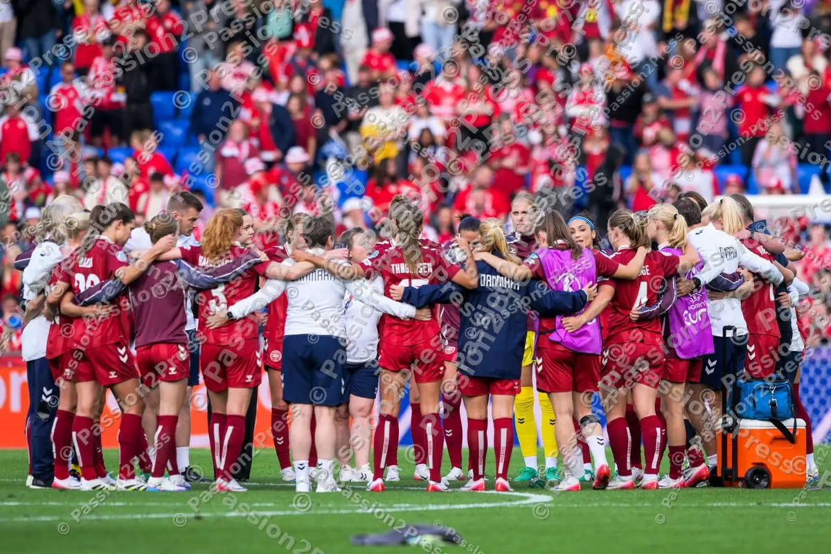 GERDEN_20250708_4282