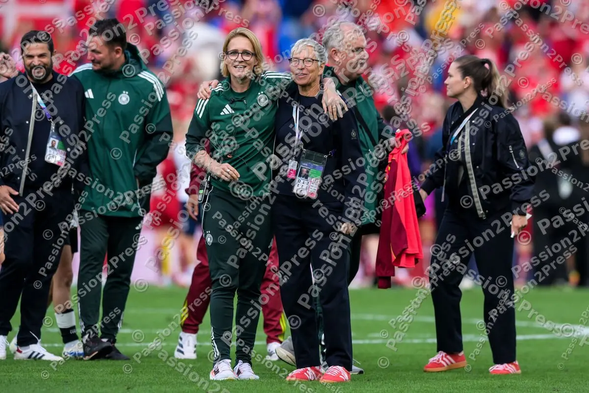 GERDEN_20250708_4331