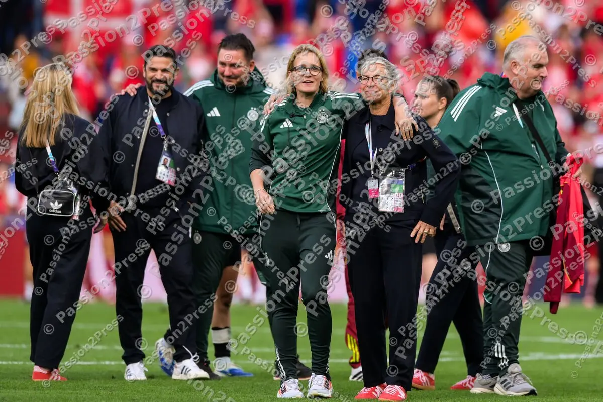 GERDEN_20250708_4340