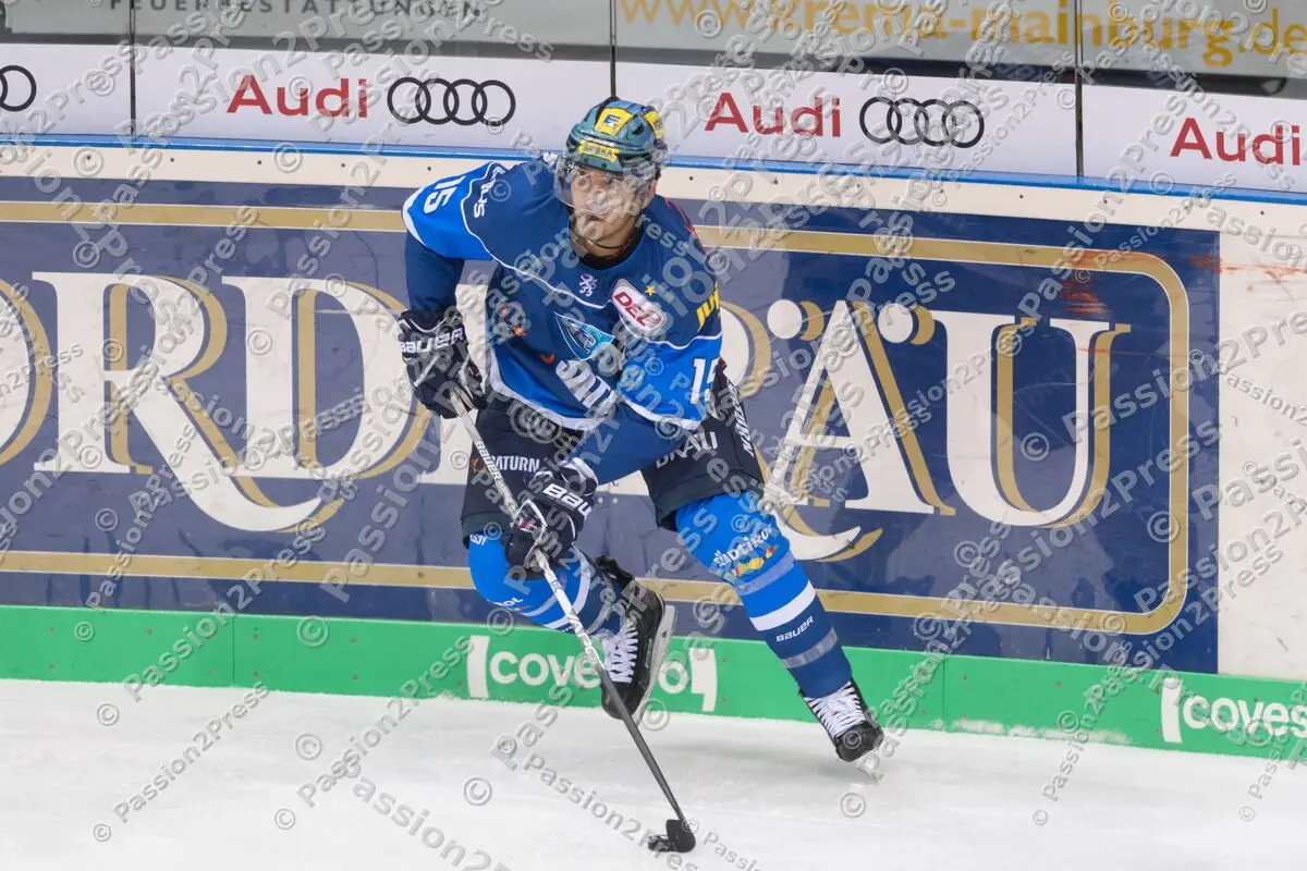 mf_ERCISR_20170908_0851