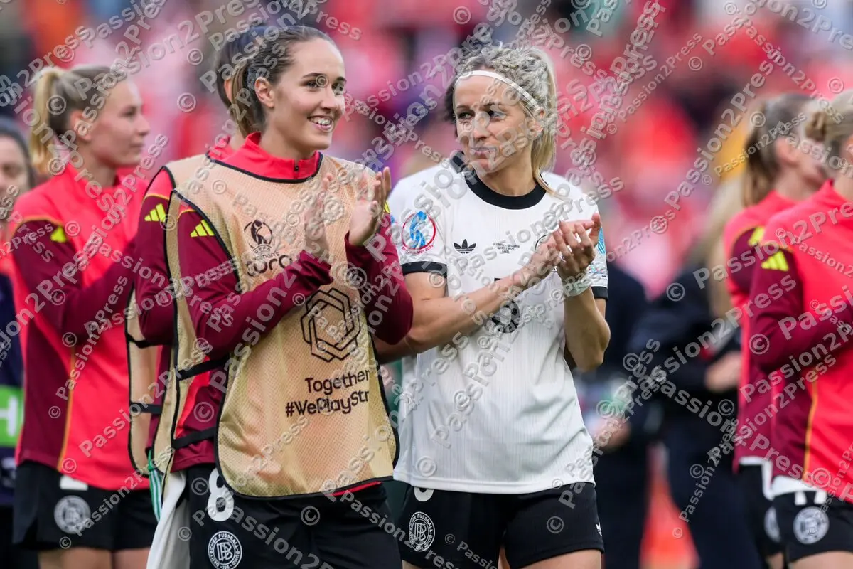 GERDEN_20250708_4415