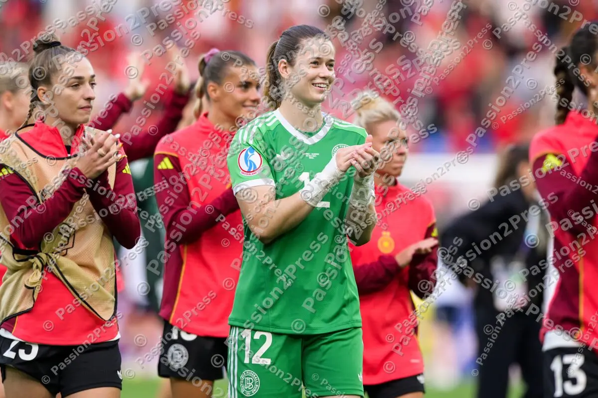 GERDEN_20250708_4410