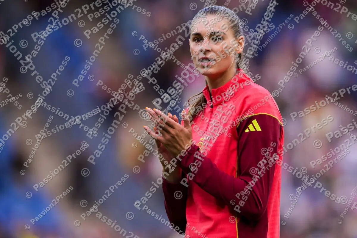 GERDEN_20250708_4481