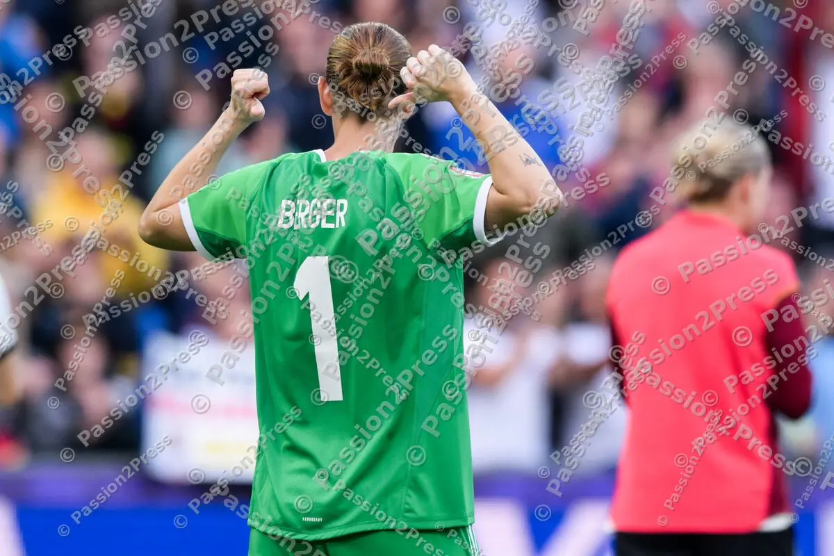 GERDEN_20250708_4536