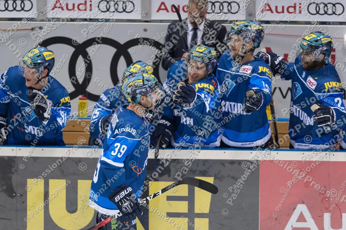 mf_ERCISR_20170908_0877