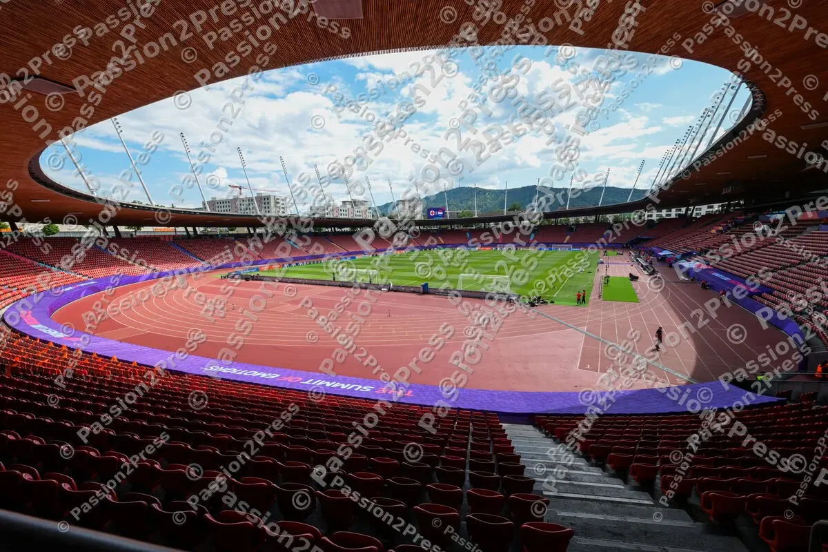 ENGNED_20250709_0043